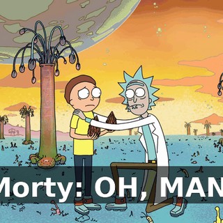 a7055e60-072f-4e99-a703-5c5446d1f2fb.gif