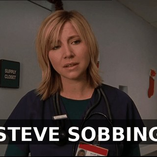 a705b39d-d4d8-4453-bdb5-2b89968cfff5.gif