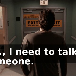 a705c913-8bda-4f1b-82d4-e4a2c5309254.gif