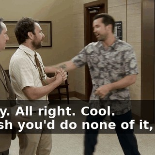 a705e22d-82b7-41ff-9a2f-0f19ac490719.gif