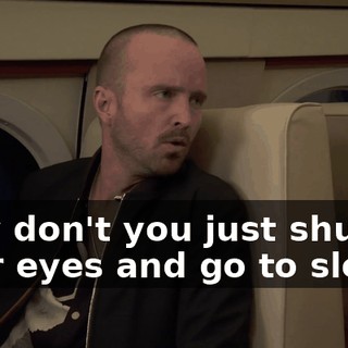 a7068c90-9a18-4b8a-9a6b-788b8252dab5.gif