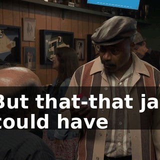 a7069aac-345e-4465-a519-ec2390b386c9.gif