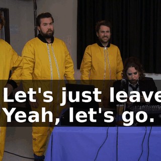 a7071ad0-faeb-41a1-b98e-fe62601ce700.gif