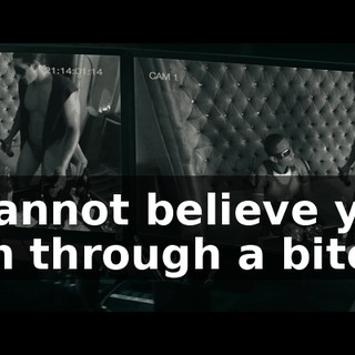 a7074532-dbc1-48df-980c-29f47e7c9953.gif