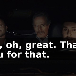 a707557a-dda8-481a-a193-3b2ecdb9b47d.gif