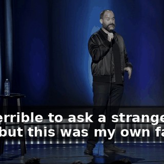 a7079fa0-a93c-41c9-bca1-c6f299f7d5ea.gif