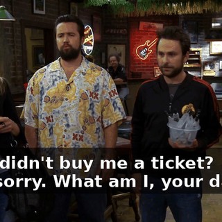 a707c5d4-30f3-4543-aa48-9f9f34772c1c.gif