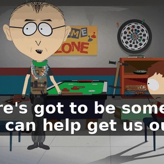 a707e186-ceda-49f3-bbc1-c05d08124de3.gif