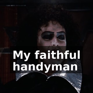 a70851f0-058a-4409-89da-2ae09df20484.gif