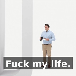a708d3e7-e330-4fc9-95c0-d1a46c3b0e41.gif