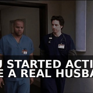 a708d99d-b4f0-43b2-9b58-7a984278ec90.gif