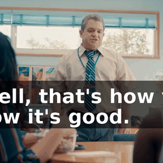 a7097ecf-2f15-4279-a221-f24a671f1a85.gif