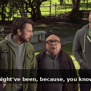 a70a59b9-a4c7-4883-80c8-742059c8b67a.gif
