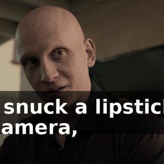 a70a7d3f-30fb-4a06-bb1f-d9bbd7ec17f0.gif