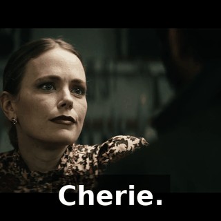 a70af053-9f9d-4655-b0c4-5bef38aac39c.gif
