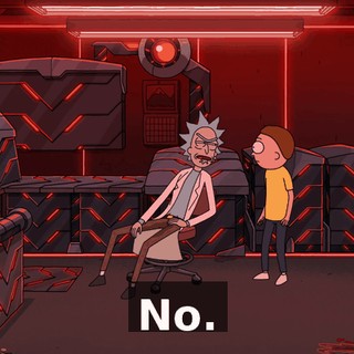 a70b0689-6c63-4359-9604-41afeec55811.gif
