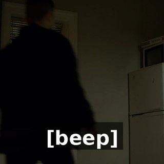 a70b16c4-3c62-4414-bb3c-55dd993677e4.gif