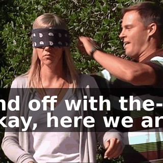 a70b1dca-750d-4185-8bfb-6f6969372b0f.gif