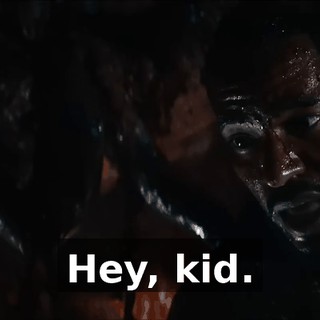 a70b3ccf-8c00-4e27-a82a-761548382f07.gif
