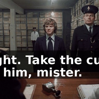 a70b5068-e104-4bfb-b1a1-bcbbeb1e235e.gif