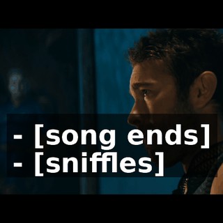 a70b52c3-6223-4fcd-a323-bc19730d815b.gif