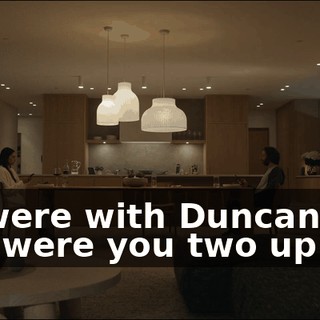 a70b6569-9ffd-4e61-9f5e-e236d7354ba0.gif