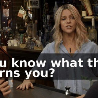 a70bd4d8-7947-4dbb-8dc6-aa0e52cc5c70.gif