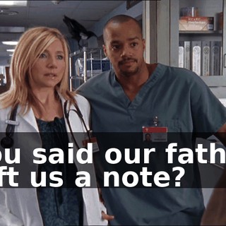 a70c038a-8458-4284-b5cf-3db18756e7a3.gif