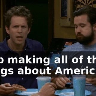 a70c96a8-9184-491e-b5b6-f7f34668cc9f.gif