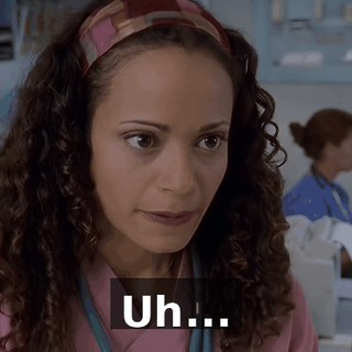 a70ca9e8-5639-4c64-a452-72b53a385de5.gif
