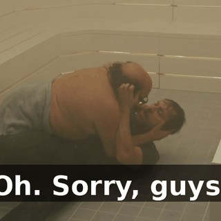 a70cb5fd-33f2-4764-94f1-81f279eb11fa.gif