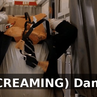 a70d03f7-ec6c-4a67-a725-274a1021227a.gif
