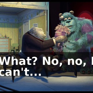 a70d94ad-d95f-42de-96c8-61084fbe0676.gif
