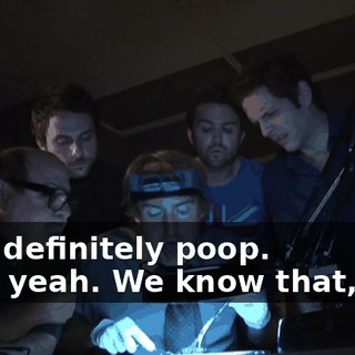 a70dbfb9-1ae5-4906-9827-ea0ec91e77b9.gif