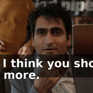 a70f1193-4eff-4649-b741-7176b95f4969.gif