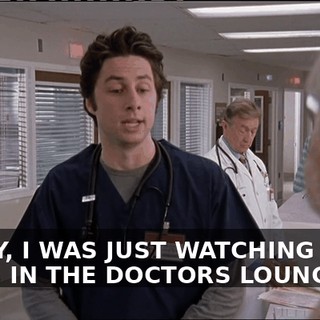 a70f7890-402d-430a-8452-efcffc887031.gif