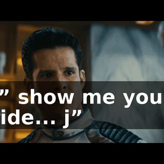 a710a73c-6fa4-4967-b90d-ab364e9417c9.gif