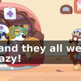 a7112f57-8397-45b0-b8b8-31f99bc5f5dd.gif