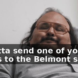 a7114dcd-15bf-4192-9701-f99d16270bb7.gif
