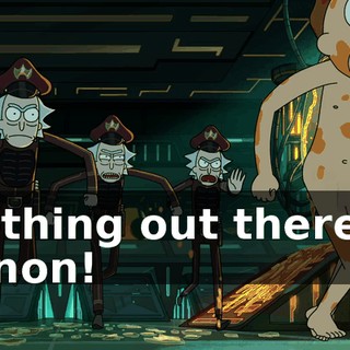 a7116dfe-05e4-4945-9240-54395d8edd16.gif