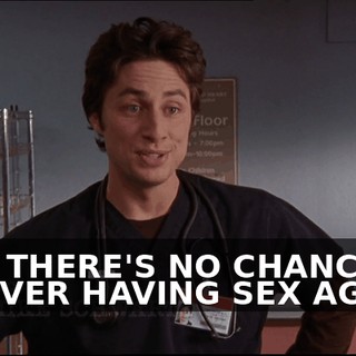 a7117e8b-e8cc-4edd-86ee-1743f66fc8e9.gif