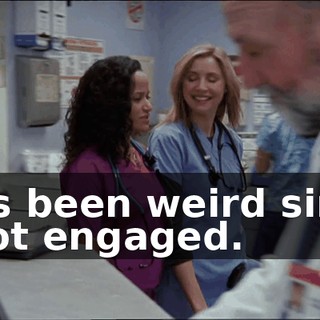 a711c09e-7157-414b-8584-47806b5a0384.gif