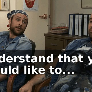 a711d2d4-5c8f-48fb-9920-40b183e7a7ad.gif