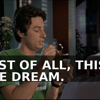 a713d0ad-0bd1-487e-b282-a93a5b2b0471.gif