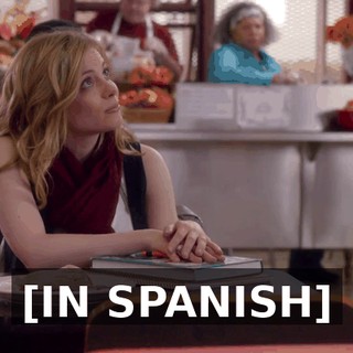 a713ef44-0e7f-4c3b-9618-a10307e08a4e.gif