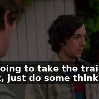 a7140407-5d3a-4606-8c3f-208351deb04a.gif