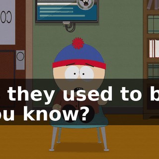 a71444cb-4720-4319-8557-153456d088cb.gif