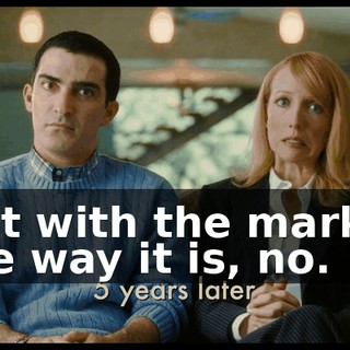 a71530f8-45be-4835-bf85-0662af476c34.gif