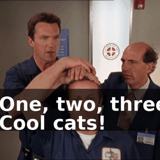 a715401a-c4c3-45f3-b9f1-53855a29be2a.gif