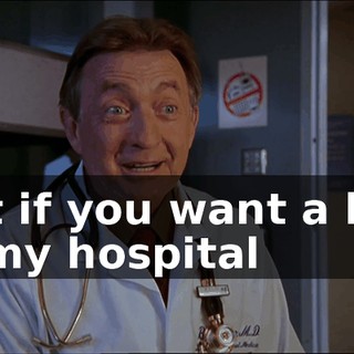 a7157201-8e0b-4092-a838-4db24a85e1e2.gif